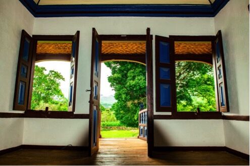 Don't Neglect Upgrading Your Windows